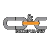 Civil Design & Construction