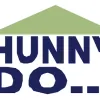 Hunny Do