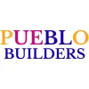 Pueblo Builders