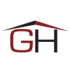 Greathouse Pest Control Services