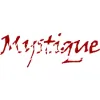 Mystique Hardwood Floors