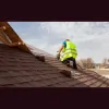 GT Roofing