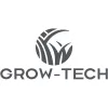 Grow-Tech Turf & Pasture