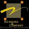 R S Bickford