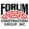 Forum Construction Group