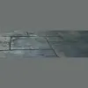 Storstad Concrete