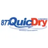 877QuicDry