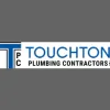 Touchton Plumbing