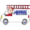 Humbert Heating & Air Conditioning