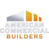 American Commercial Builders
