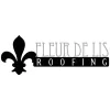 Fleur De Lis Roofing