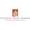 Charles Ross Homes