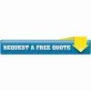Wilmington Local Tree Service