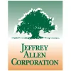 Jeffrey Allen
