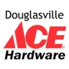 Douglasville Ace Hardware