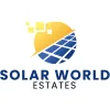 Solar World Estates