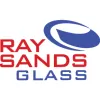 Ray Sands Glass
