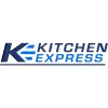 Kitchen Express
