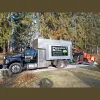 Pusateri Brothers Tree & Landscaping Service
