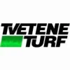 Tvetene Turf