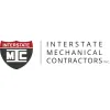 Interstate Mechanical