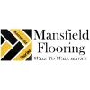 Mansfield Flooring