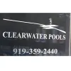 Clearwater Pools