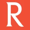 Ramsa
