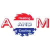 A & M Heating & Cooling