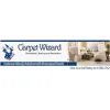 Carpet Wizard