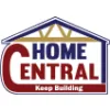 Home Central