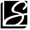 Surface Concepts