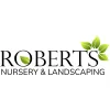 Roberts Nursery & Landscaping