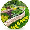 G & O Landscaping