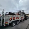 Junk It