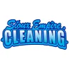 Sioux Empire Cleaning