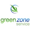 Greenzone Service