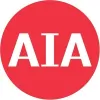 AIA San Mateo County
