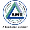Advanced Mechanical Technologies