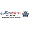 WaterFurnace-Michiana