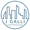 John Galli Jr