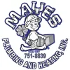 Mayes Plumbing and Heating