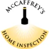 McCaffrey's Home Inspection