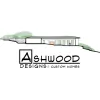 Ashwood Designs & Custom Homes