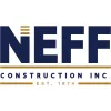 Neff Construction