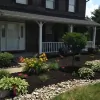 Rehage Landscaping