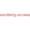 Shinberg & Levinas