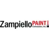 Zampiello Paint Contractors