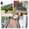 Westside Waterproofing & Decking Contractors