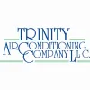 Trinity Air Conditioning